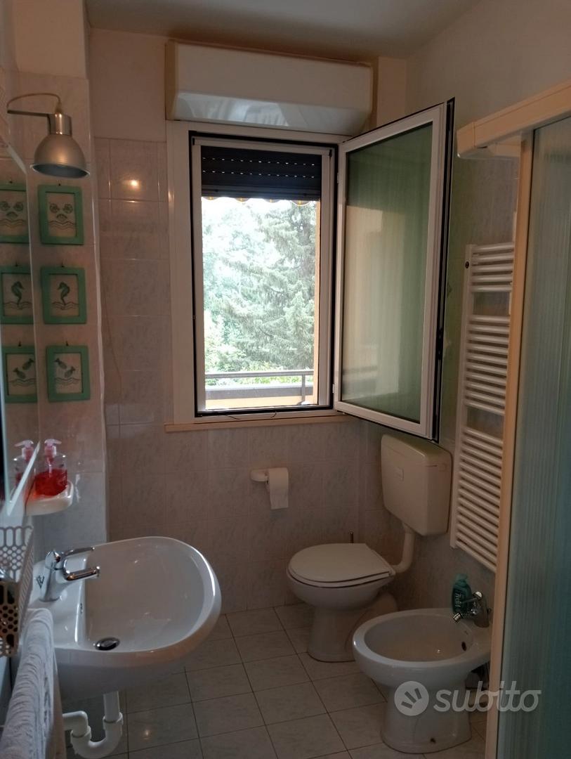 Apartment in Ceriale, Savona - Vista 4