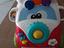 Immagine 1