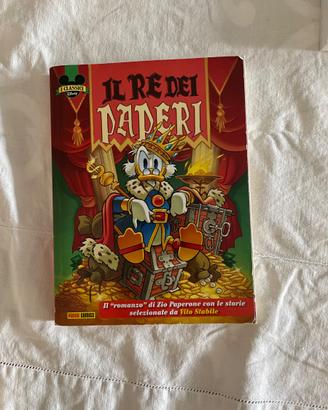 Fumetti