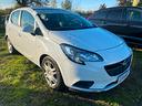 opel-corsa-1-4-90cv-gpl-tech-5-porte-innovation-ok
