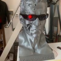 Terminator 2
