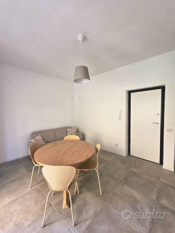 Appartamento – Terracina, Latina - Vista 4
