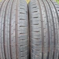 205 55 R16 94V Continental ContiEcoContact 5