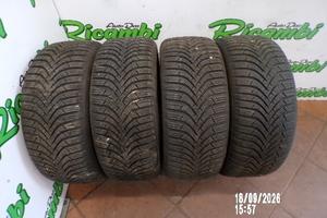 GOMME INVERNALI 195 50 R 15 82 H HANKOOK 2024