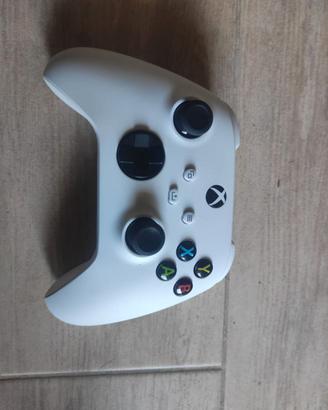 Controller XBox