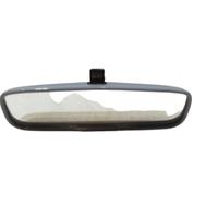 Specchietto Retrovisore Interno per Toyota Picnic 