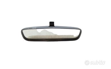 Specchietto Retrovisore Interno per Toyota Picnic 