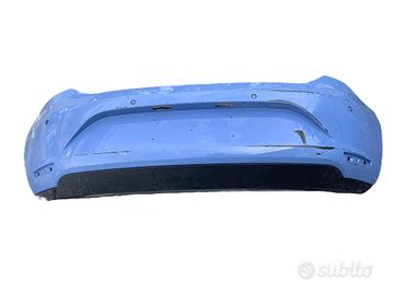 PARAURTI POSTERIORE SEAT Leon 4° Serie 5F0807421G