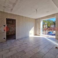 Appartamento L'Aquila [Cod. rif 3290532VRG]