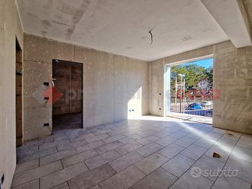 Appartamento L'Aquila [Cod. rif 3290532VRG]