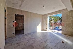 Appartamento L'Aquila [Cod. rif 3290532VRG]