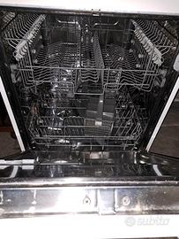 lavastoviglie elettrolux da 12 coperti 