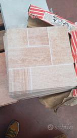 piastrelle in gres porcellanato per pavimenti e ri