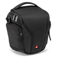 Manfrotto MB MP-H30BB Holster Plus 30