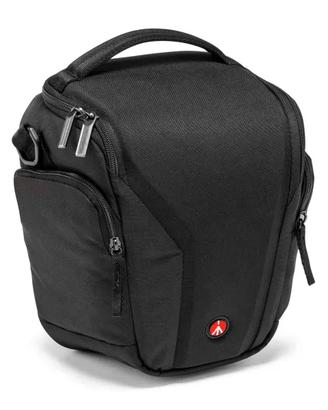 Manfrotto MB MP-H30BB Holster Plus 30