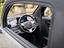 Immagine 7