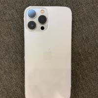 Iphone 13 Pro Max 512Gb