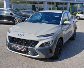 HYUNDAI Kona HEV 1.6 DCT XLine