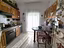 Immagine 12