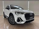 audi-q3-35-tdi-s-tronic-line-edition