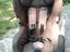 Immagine 1