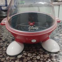 Macchina popcorn marca Ariete