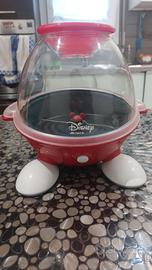 Macchina popcorn marca Ariete