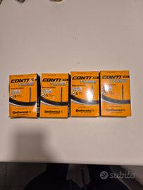 Camera d'aria Conti race 28