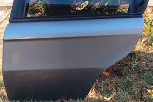 sportello post sx 147 