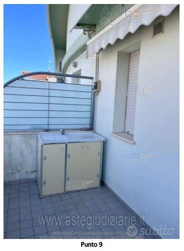 Appartamento – Tortoreto Lido - Vista 4
