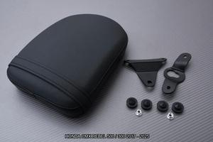 Sella passeggero per HONDA CMX REBEL 500 2017 2025