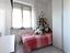 Immagine 14