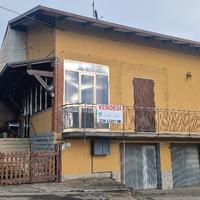 Abitazione indipendente