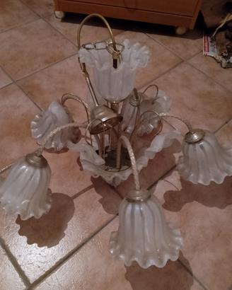 Lampadario