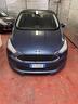 ford-c-max-1-0-ecoboost-100cv-start-stop-plus