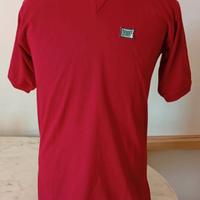 Maglia calcio vintage anni 70/80 NR Ennerre 