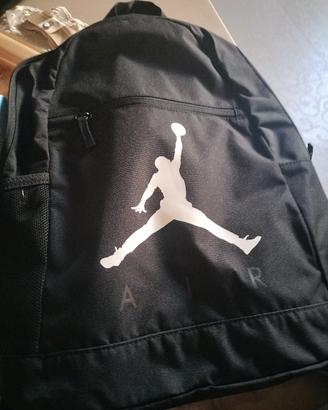 zaino jordan 