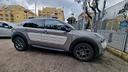 citroen-c4-cactus-bluehdi-100-feel