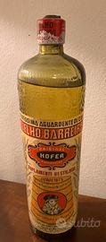 Velho barreiro hofer