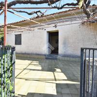 TER. RESIDENZIALE A GRAVINA DI CATANIA