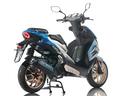 scooter-imola-125-nuovo-pronta-consegna
