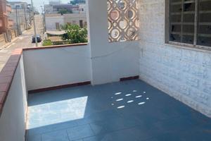 Trilocale fronte mare Torre Ovo, Torricella, TA