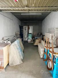 BOX A PRATO