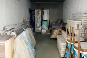 BOX A PRATO