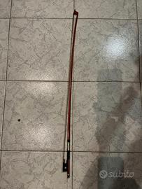 violino