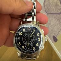 Eberhard Uomo Nuvolari Legend