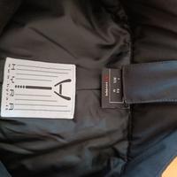 Pantaloni da sci discesa