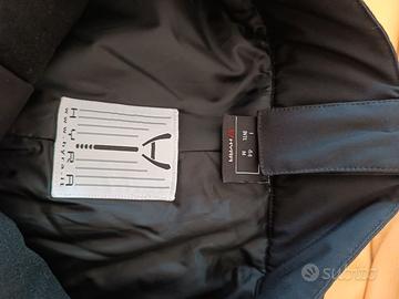 Pantaloni da sci discesa