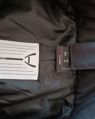 Pantaloni da sci discesa