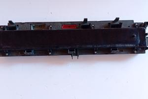 QUADRO STRUMENTI RENAULT Scenic Serie 281201295 (0